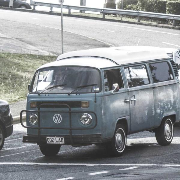 Elara Touch Pro